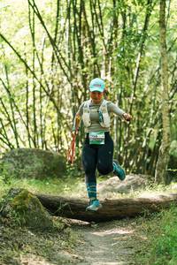 BIB: 
                            <button type="button" onclick="openModal(28052046)" class="btn btn-primary btn-sm float-right btn-popup" data-toggle="modal" data-target=".modal-high-quality">
                        <i class="fas fa-shopping-cart"></i> Add to Cart
                    </button>
                                            <button type="button" onclick="isThisMe(28052046, true)" class="btn btn-success btn-sm float-right btn-popup btn-isme hidden" data-toggle="tooltip" data-placement="bottom" title="นี่คือรูปของคุณใช่ไหม คลิกที่นี่เพื่อเอาเข้าอัลบั้ม">
                        <i class="fas fa-plus"></i> Add to album
                    </button>
                    <button type="button" onclick="isThisMe(28052046, false)" class="btn btn-warning btn-sm float-right btn-popup btn-isnotme hidden">
                        <i class="fas fa-ban"></i> Remove from album
                    </button>